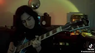 Hasta Pronto - Monte Casino (TikTok)