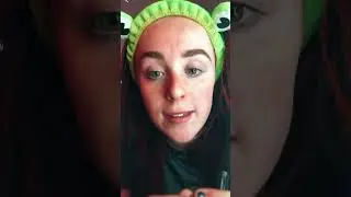 #pov правила того, как я открыл свою собственную школу&hellip; #шорты #fyp #tiktok #grwm