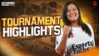 TOURNAMENT FRAGS | FTW GsClutchyAE