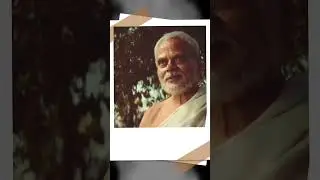 motivation by lb sriram