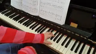 Feel It Still by Portugal The Man  |  FunTime Piano Hits level 3A-3B