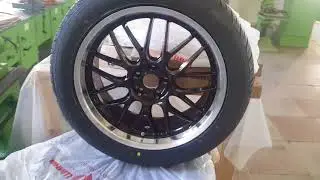 20180419 170702
