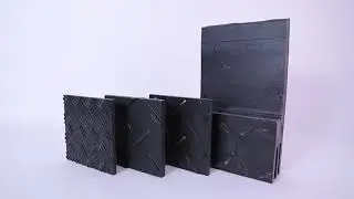 crane outrigger pads