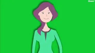 I will create animated marketing video for business and sales - Video Ad Campaigns Services