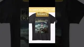 Pico Surf Co. surf style clothing on Shopify link in comments   #surf #surfing #clothing