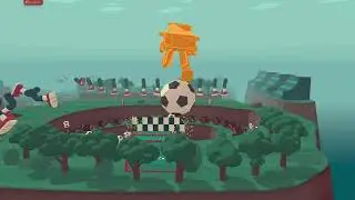Whoop From Crazy Whoop WR 26.496