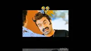 #shorts #youtubeshorts #viral #viralvideo #funny #trending #shortvideo #comedy #ntk #tvk 😂🔥