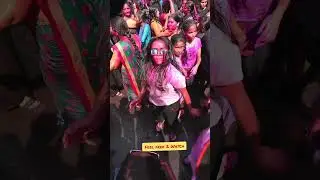 ||Bagalkot Holi 2025 ||Bagalkot Holi habba|| #dj #remax || Bagalkot Holi 2023 Holi 2023