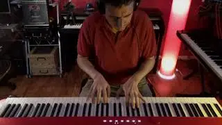 Moonlight Serenade (Serenata a la Luz de la Luna) / Glenn Miller