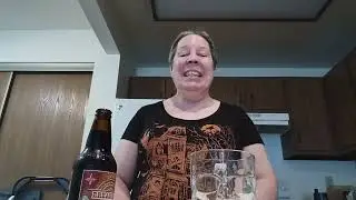 FOUNDERS VENTURE SERIES BREAKFAST STOUT 
