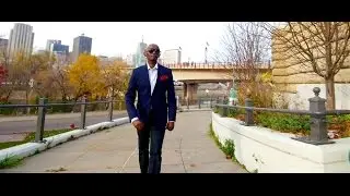 Bisharo by Iskilaji, Directed by Ibrahim Eagle