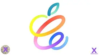 Apple Event 20th April 2021 AR 🤩