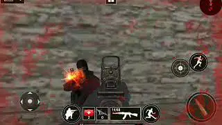 counter critical strike mission 9