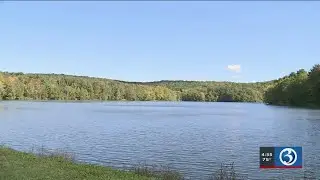 20 Towns: The best things about Southington