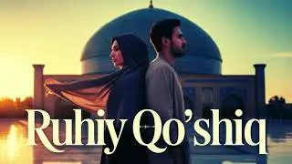 Best Islamic Nasheed 2025 | Peaceful Arabic Vocals for Reflection & Calm