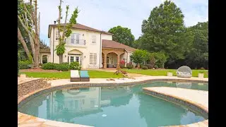 471 Mcbrayer Rd, Buchanan, GA 30113 (Virtual Tour) #metrobrokers  #westgeorgiarealestate #realtor
