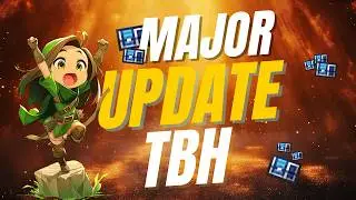 TBH Chest Farming Just Changed — Here's the Updated Guide