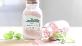 Best DIY Aromatherapy Ideas