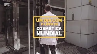Love Company - Um dia na L’Oréal Portugal by MTV