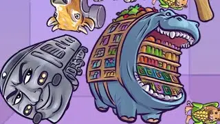 Updates Gamer is live 25 🎉 Playing Merge Fellas 💪 New Brainrot 12 Update 💝 #mergefellas #brainrot12