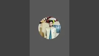 Umer Rooman  is live!