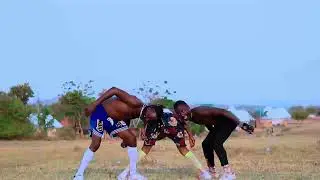 SHABANI SHABANI MILEMBE OFFICIAL AUDIO MPYAA