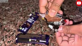 Some New lot&rsquo;s of @chocolate @snickers