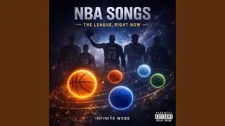 SHAI GILGEOUS-ALEXANDER: QUIETLY DOMINATING THE LEAGUE