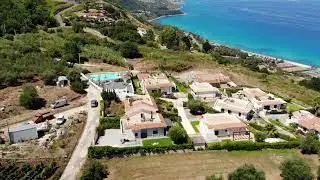 Zambrone Superiore 2022