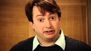 Heartbreak, Tuna, and Lies - Peep Show