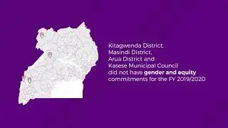 Equal Opportunities Commission