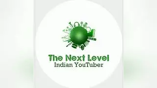 Click The Subscribe Bottom and press the bell icon to get notification for my all video.
