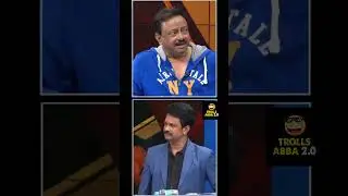 Rgv about his arrest #telugufilmnagar #telugufilmnews