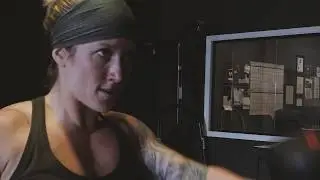 Evan Childs ft. Blake | GH5