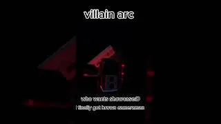 I finally got villain arc brown cameraman! | st blockade battlefront #shorts #roblox #skibiditoilet