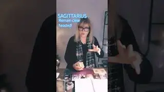 FULL MOON JAN 3RD #sagittarius #tarot #shorts #zodiac #youtube #news #virulshorts #horoscope