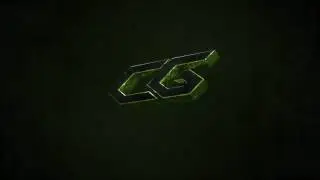 Citrus Gaming intro