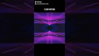 Psychedelic guitars from sampledelicsounds.com