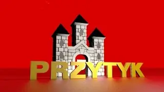 PRZYTYK