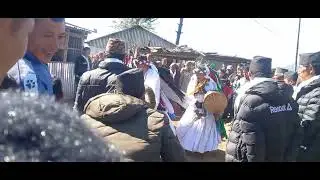 झक्री नाश हेर्नू होला नया भिडियो 