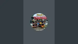 FAUZI BONSAI JEMBER sedang live sekarang!