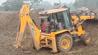৬ জানুয়ারী, ২০২৬