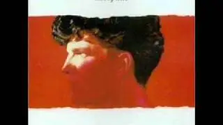Through The Years - Tim Finn.wmv