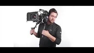 SHAPE REVOLT VCT