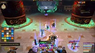 Zmash.eu [Blog 2] Der LFR
