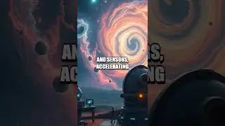 AI in Space Exploration: Unveiling New Frontiers
