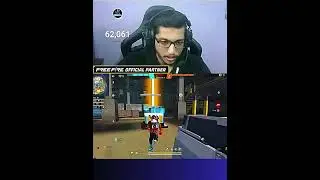 IMPOSSIBLE 🗿🍷👿ME Vs Panel User🤯 #freefire #gamingmrd #gameplayfreefire