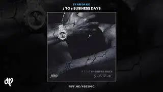 Sy Ari Da Kid - 3rd String Skit [3 To 5 Business Days]