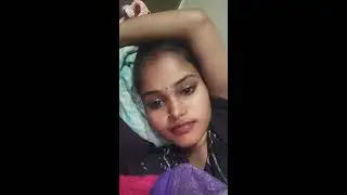 Kavya Ji is live