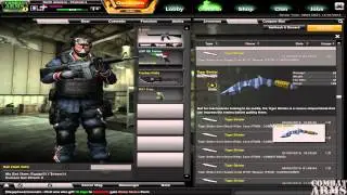 -iHeartZ account review